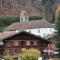Gasthof Hirschen in Wilderswil