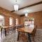 3 Bedroom Cozy Home In Gornje Plavnice