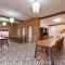 3 Bedroom Cozy Home In Gornje Plavnice