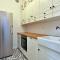 3 Bedroom Cozy Home In Gornje Plavnice