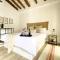 Historic House at Can Quintana by Casa de Elena