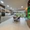 Conforto e Estilo - Enxoval Completo - Bertioga - 伯迪亚哥