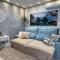 Conforto e Estilo - Enxoval Completo - Bertioga - 伯迪亚哥