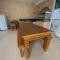 Conforto e Estilo - Enxoval Completo - Bertioga - 伯迪亚哥