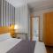 Hotel Lyon