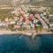 Margaida Boutique Hotel & SPA