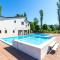 Nice Home In Donji Prolozac With Wifi
