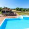 Nice Home In Donji Prolozac With Wifi