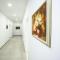 Nice Home In Donji Prolozac With Wifi