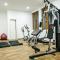 Nice Home In Donji Prolozac With Wifi