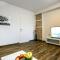 Nice Home In Donji Prolozac With Wifi
