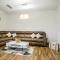 Nice Home In Donji Prolozac With Wifi