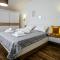 Nice Home In Donji Prolozac With Wifi