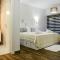 Nice Home In Donji Prolozac With Wifi