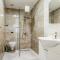 Nice Home In Donji Prolozac With Wifi