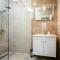 Nice Home In Donji Prolozac With Wifi
