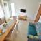 Apartment Denko