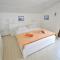 Apartment Denko