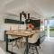 Le Clos dHermanne