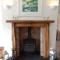 The Old Coach House at Hendra Barns - 纽基 The Old Coach House at Hendra Barns - 纽基