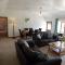 The Old Coach House at Hendra Barns - 纽基 The Old Coach House at Hendra Barns - 纽基