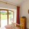 The Old Coach House at Hendra Barns - 纽基 The Old Coach House at Hendra Barns - 纽基