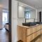 Le Clos dHermanne