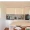 Cozy house in São Brás de Alportel with shared pool 60 m² - 圣布拉什迪阿尔波特尔