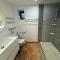 Cozy house in São Brás de Alportel with shared pool 60 m² - 圣布拉什迪阿尔波特尔
