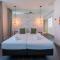Boutique Hotel Maldegem