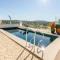 Cozy house in São Brás de Alportel with shared pool 60 m² - 圣布拉什迪阿尔波特尔