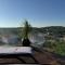 Cozy house in São Brás de Alportel with shared pool 60 m² - 圣布拉什迪阿尔波特尔