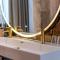 Boutique Hotel Maldegem