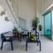 Apartamento 3 alcobas Cartagena - Cartagena
