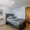 Apartamento 3 alcobas Cartagena - 卡塔赫纳
