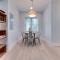 Luxe 2BD2BA Townhouse in Hip Area - Near Metro
