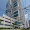 Apartamento 3 alcobas Cartagena - Cartagena