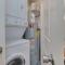 Luxe 2BD2BA Townhouse in Hip Area - Near Metro