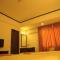 Sugam Hotel Pvt Ltd