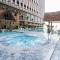 Mandala Apartment & Resort Chambay - Just 15 mins from Mui Ne Hon Rom