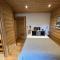 Chalet les 3 cerfs