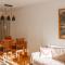 Apartment Rosablanche A21 by Interhome Apartment Rosablanche A21 by Interhome