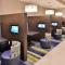 SpringHill Suites by Marriott Raleigh Cary - Кері