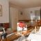 Apartment Rosablanche A21 by Interhome Apartment Rosablanche A21 by Interhome