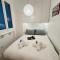 Appartement de Standing - Place des Vosges - Cozy 2 pieces - une chambre - باريس