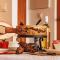 Apartment Montfort 9A by Interhome