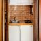 Villaggio Turistico Camping Cervino