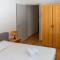 Apartment Rosablanche A21 by Interhome Apartment Rosablanche A21 by Interhome