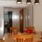 Apartment Rosablanche A21 by Interhome Apartment Rosablanche A21 by Interhome