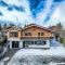 Chalet Beke by Interhome - Nendaz